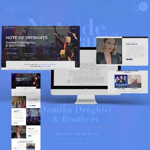 Crama Jitar Wine Shop